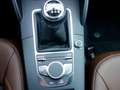 Audi A3 Sportback 35 TFSi design LED Navigation Schwarz - thumbnail 14