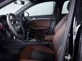 Audi A3 Sportback 35 TFSi design LED Navigation Schwarz - thumbnail 7