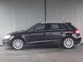 Audi A3 Sportback 35 TFSi design LED Navigation Schwarz - thumbnail 2