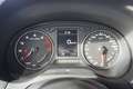 Audi A3 Sportback 1.5TFSI design Navi LED GRA SHZ Negro - thumbnail 10