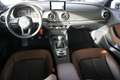 Audi A3 Sportback 1.5TFSI design Navi LED GRA SHZ Negro - thumbnail 9