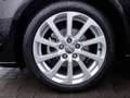 Audi A3 Sportback 35 TFSi design LED Navigation Schwarz - thumbnail 16
