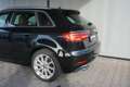 Audi A3 Sportback 1.5TFSI design Navi LED GRA SHZ Negro - thumbnail 5