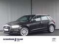 Audi A3 Sportback 35 TFSi design LED Navigation Schwarz - thumbnail 1
