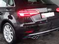Audi A3 Sportback 35 TFSi design LED Navigation Schwarz - thumbnail 4