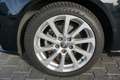 Audi A3 Sportback 1.5TFSI design Navi LED GRA SHZ Negro - thumbnail 6