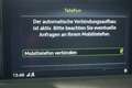 Audi A3 Sportback 1.5TFSI design Navi LED GRA SHZ Negro - thumbnail 12