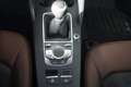 Audi A3 Sportback 1.5TFSI design Navi LED GRA SHZ Negro - thumbnail 18