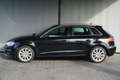 Audi A3 Sportback 1.5TFSI design Navi LED GRA SHZ Negro - thumbnail 3