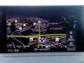 Audi A3 Sportback 35 TFSi design LED Navigation Schwarz - thumbnail 12