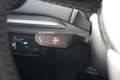 Audi A3 Sportback 1.5TFSI design Navi LED GRA SHZ Negro - thumbnail 19