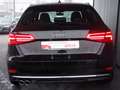 Audi A3 Sportback 35 TFSi design LED Navigation Schwarz - thumbnail 6