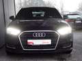 Audi A3 Sportback 35 TFSi design LED Navigation Schwarz - thumbnail 5
