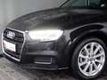 Audi A3 Sportback 35 TFSi design LED Navigation Schwarz - thumbnail 3