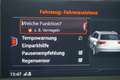 Audi A3 Sportback 1.5TFSI design Navi LED GRA SHZ Negro - thumbnail 15