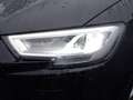 Audi A3 Sportback 35 TFSi design LED Navigation Schwarz - thumbnail 15