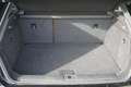Audi A3 Sportback 1.5TFSI design Navi LED GRA SHZ Negro - thumbnail 21