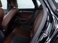 Audi A3 Sportback 35 TFSi design LED Navigation Schwarz - thumbnail 8