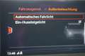 Audi A3 Sportback 1.5TFSI design Navi LED GRA SHZ Negro - thumbnail 13