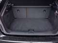 Audi A3 Sportback 35 TFSi design LED Navigation Schwarz - thumbnail 9