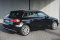 Audi A3 Sportback 1.5TFSI design Navi LED GRA SHZ Negro - thumbnail 2