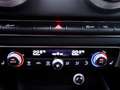 Audi A3 Sportback 35 TFSi design LED Navigation Schwarz - thumbnail 13
