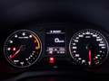 Audi A3 Sportback 35 TFSi design LED Navigation Schwarz - thumbnail 11