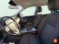 Land Rover Discovery Sport 2.0TD4 HSE 4x4 150 Blanc - thumbnail 11