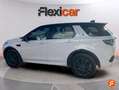 Land Rover Discovery Sport 2.0TD4 HSE 4x4 150 Blanc - thumbnail 7