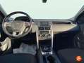 Land Rover Discovery Sport 2.0TD4 HSE 4x4 150 Blanc - thumbnail 9