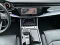 Audi Q7 50 TDI 2x S-line quattro Pano Matrix B&O HUD Blau - thumbnail 12