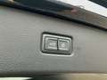 Audi Q7 50 TDI 2x S-line quattro Pano Matrix B&O HUD Blau - thumbnail 18