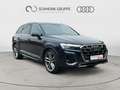 Audi Q7 50 TDI 2x S-line quattro Pano Matrix B&O HUD Blau - thumbnail 8