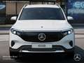 Mercedes-Benz EQB 350 4M PROG+ADVANCED+KAMERA+SPUR Weiß - thumbnail 8