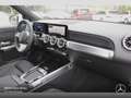 Mercedes-Benz EQB 350 4M PROG+ADVANCED+KAMERA+SPUR Wit - thumbnail 16