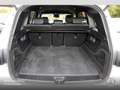 Mercedes-Benz EQB 350 4M PROG+ADVANCED+KAMERA+SPUR Wit - thumbnail 21