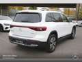 Mercedes-Benz EQB 350 4M PROG+ADVANCED+KAMERA+SPUR Wit - thumbnail 3