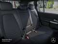 Mercedes-Benz EQB 350 4M PROG+ADVANCED+KAMERA+SPUR Weiß - thumbnail 13