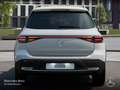 Mercedes-Benz EQB 350 4M PROG+ADVANCED+KAMERA+SPUR Weiß - thumbnail 9