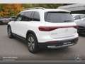 Mercedes-Benz EQB 350 4M PROG+ADVANCED+KAMERA+SPUR Wit - thumbnail 11