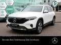 Mercedes-Benz EQB 350 4M PROG+ADVANCED+KAMERA+SPUR Wit - thumbnail 1