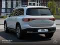 Mercedes-Benz EQB 350 4M PROG+ADVANCED+KAMERA+SPUR Weiß - thumbnail 23