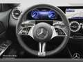 Mercedes-Benz EQB 350 4M PROG+ADVANCED+KAMERA+SPUR Wit - thumbnail 13