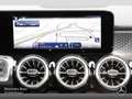 Mercedes-Benz EQB 350 4M PROG+ADVANCED+KAMERA+SPUR Wit - thumbnail 14