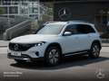 Mercedes-Benz EQB 350 4M PROG+ADVANCED+KAMERA+SPUR Weiß - thumbnail 14