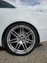 Audi A5 A5 I 2007 Coupe Coupe 2.7 V6 tdi multitronic Bianco - thumbnail 8