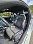Audi A5 A5 I 2007 Coupe Coupe 2.7 V6 tdi multitronic Bianco - thumbnail 10