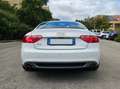 Audi A5 A5 I 2007 Coupe Coupe 2.7 V6 tdi multitronic Bianco - thumbnail 6