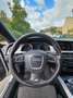 Audi A5 A5 I 2007 Coupe Coupe 2.7 V6 tdi multitronic Bianco - thumbnail 12