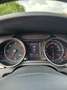 Audi A5 A5 I 2007 Coupe Coupe 2.7 V6 tdi multitronic Bianco - thumbnail 13
